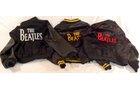 Property photo 2 - Major 2-Day Collectible Auction